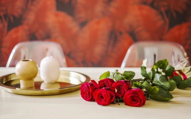 Mi-brgz1b1 Bergonzoli Place - Trilo - Frida