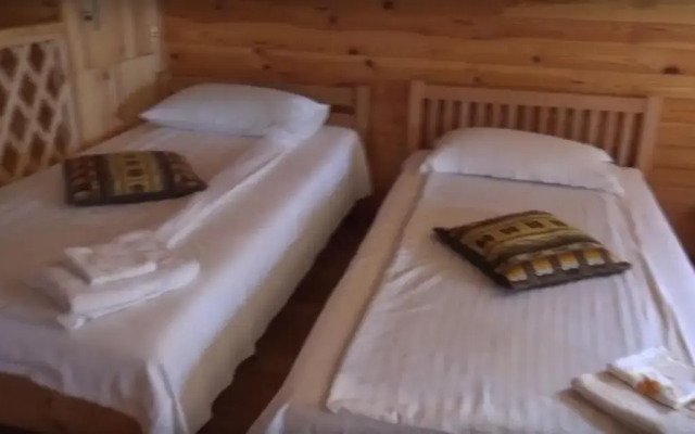 Eco Boutique Guest House Celmalas