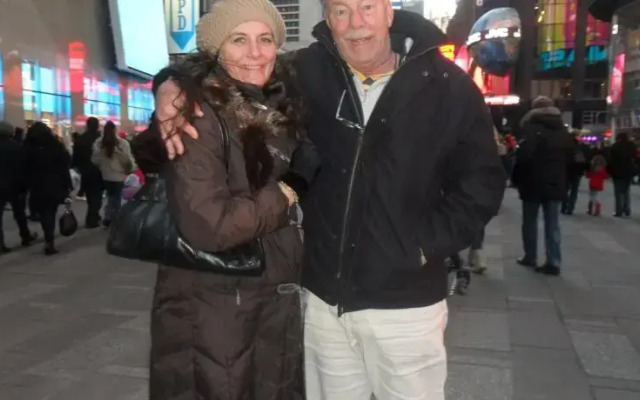 La Bastide de lEmpereur