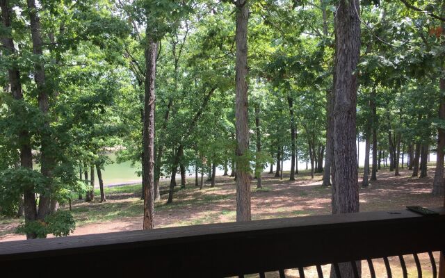 Table Rock Resorts at Indian Point