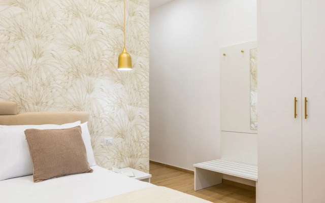 4 Stelle Housing - Studio Sorrento by Wonderful Italy