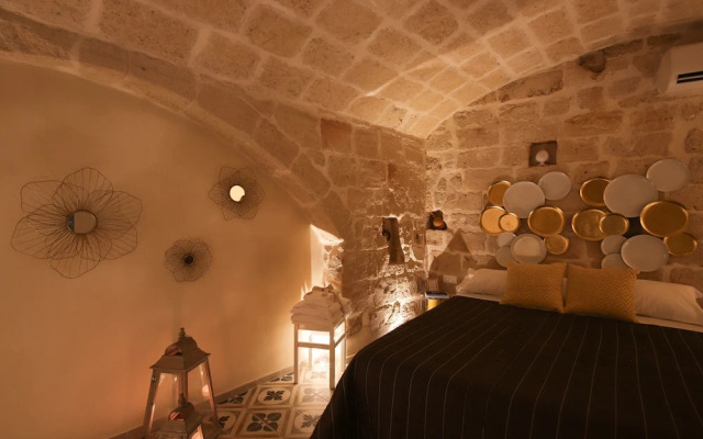 Terracielo Guest House