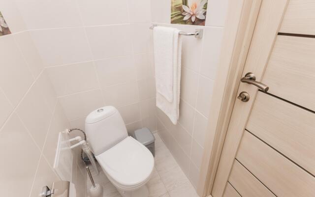 Studio Ante (Студио Анте) на улице Лермонтова