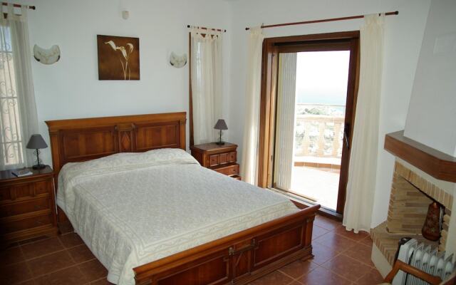 Villa Karina