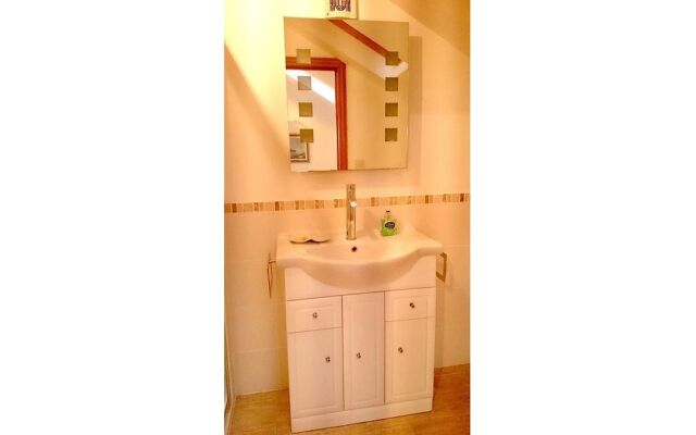 Bankside B&B