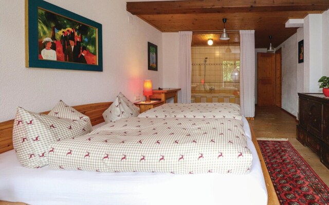 Amazing Apartment in Alpbach With 2 Bedrooms and Wifi