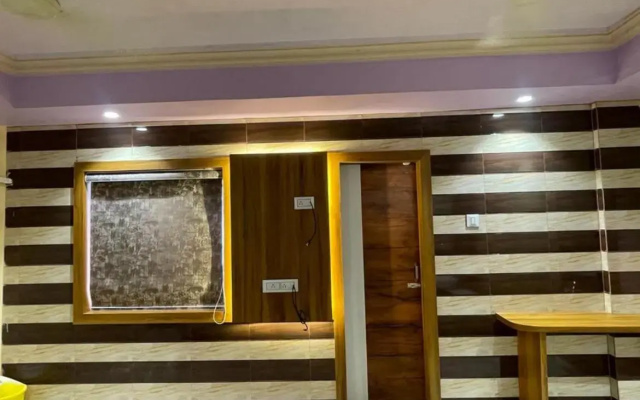 Hotel Sukhnath