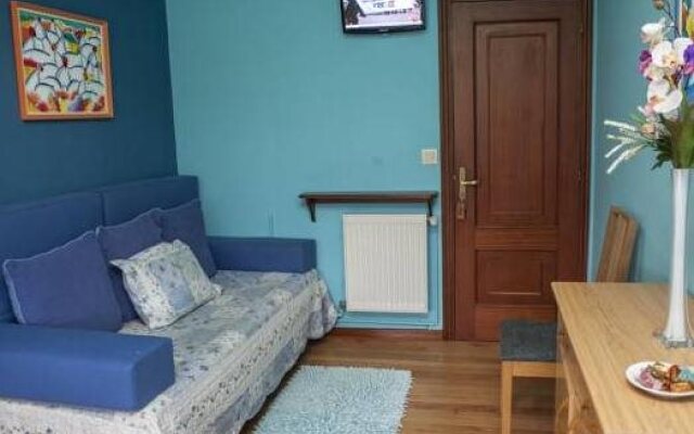 Hostal Maribel