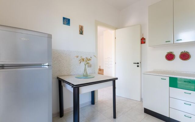 2987 Villa Brunilda by Barbarhouse