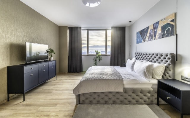Holiday Inn Zilina by IHG