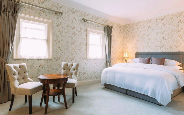 Armada House