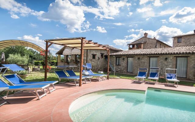 Borgo Bianchini
