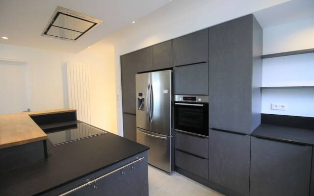 Arcachon - Villa Le Deck