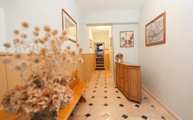 Studio Podgora 2623a