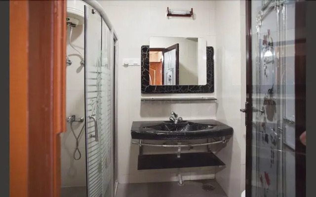 Hotel Monal Manali