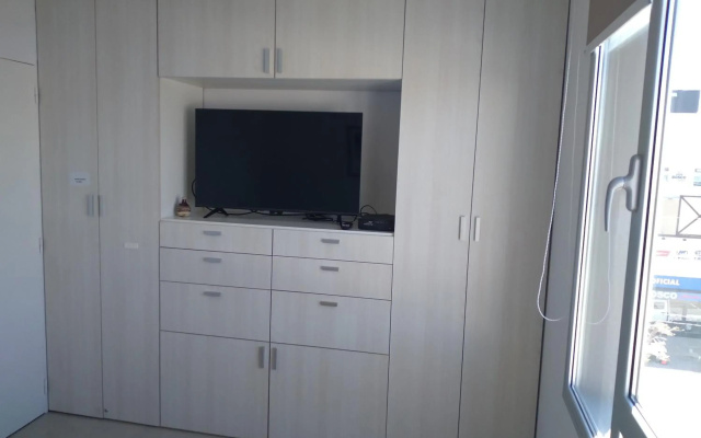 Departamento Marea III Puerto Madryn