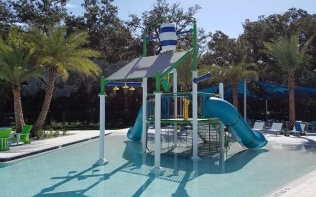 Veranda Palms-4464mnpjil by Florida Star Vacations