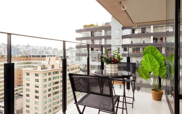 Top Rentals Qorner