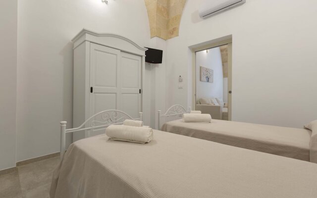 3063 Dimora Ilenia by Barbarhouse