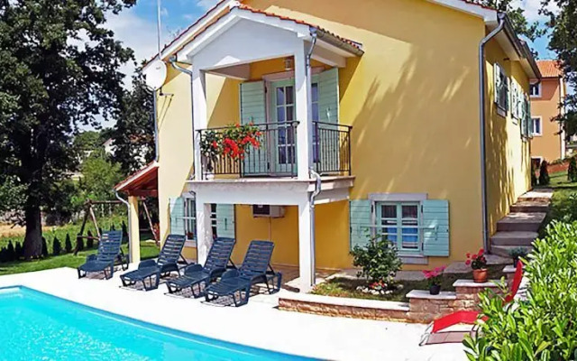 Villa Folo 48