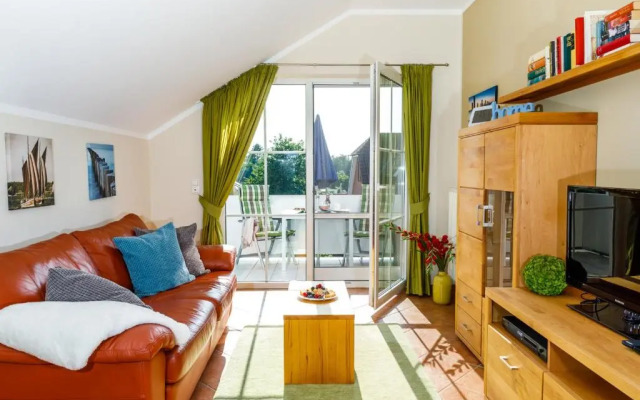 Birkenstraße 7 Whg 7