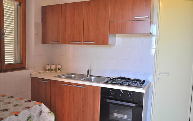 Villa La Cinta Beach A