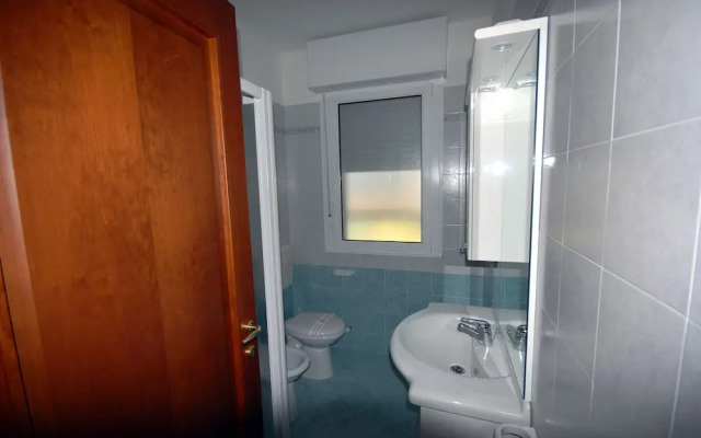 Residence Alessandro