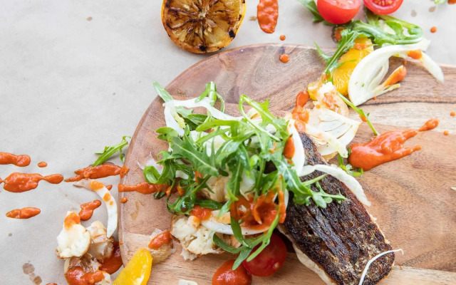 Mercure Darwin Airport Resort