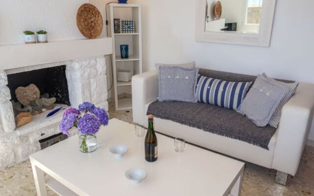 Balades au bord de leau (PZV100)