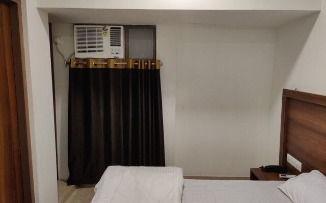 Thane Atharva Residency
