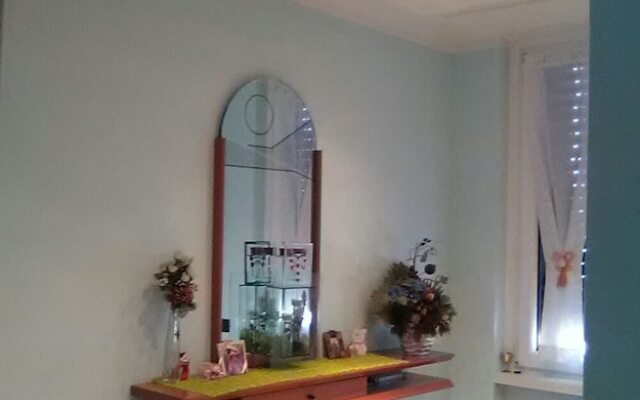 B&B La casa di Teresa