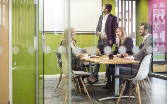 Newport Student Village - Campus Accommodation