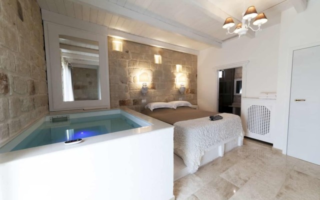 Miramare Luxury Guest House