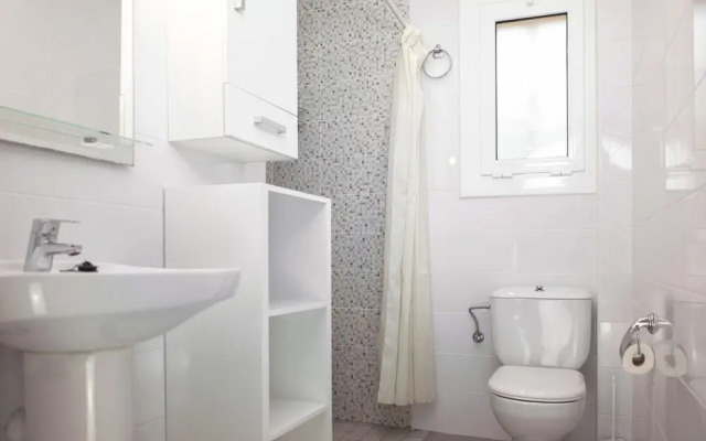 RVApartaments Benelux