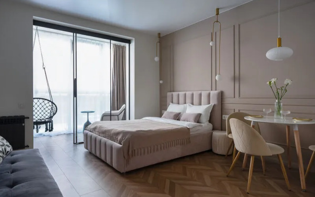 Павлов в центре у вокзала на ул. Уральская, д. 20