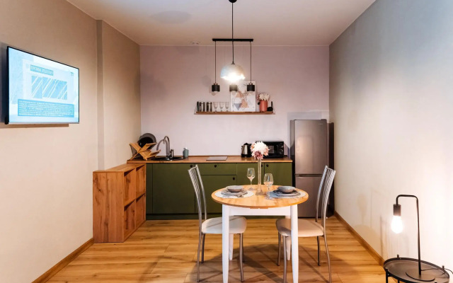 Солнечная Столица на Пархоменко 123