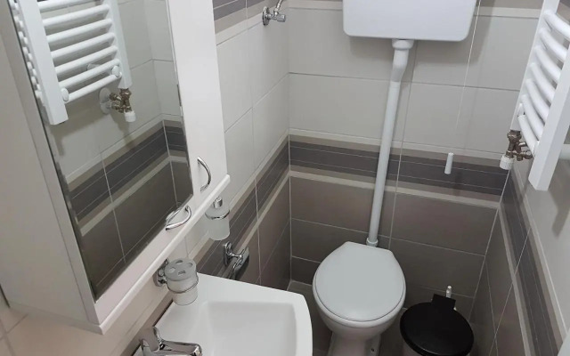 Hostel Beko