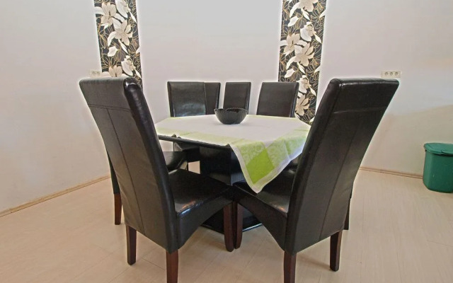 Apartment Passeggiata Viola