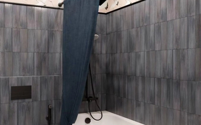 Апартаменты на бульваре Эйнштейна 3