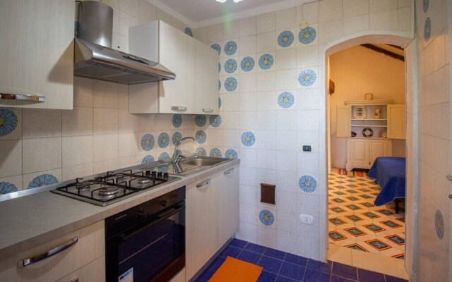 Sr-i754-rdig74a4 - Riviera Villa on the Beach