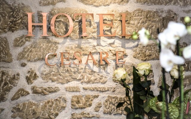 Hotel Cesare