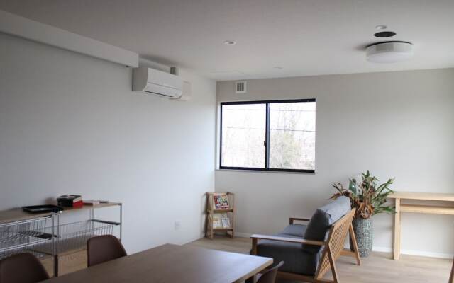 Matoi Hostel & Bar