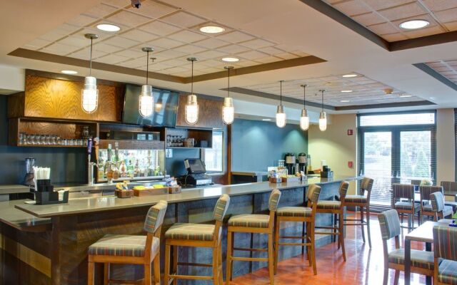 Wingate by Wyndham Columbus / Polaris