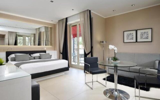 Riva Del Sole Resort & SPA