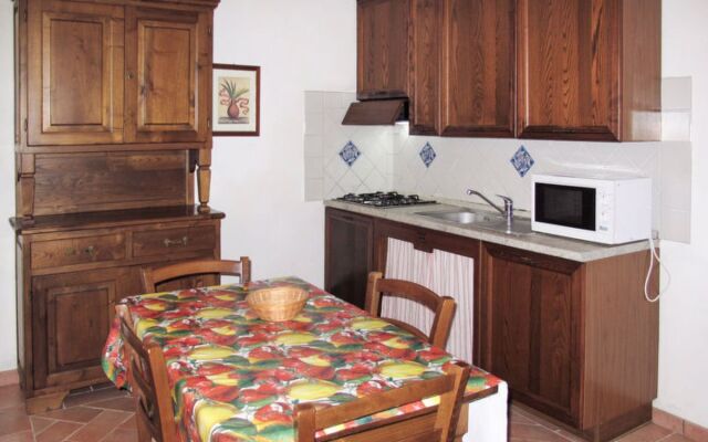 House  Boriano Orvieto 12103
