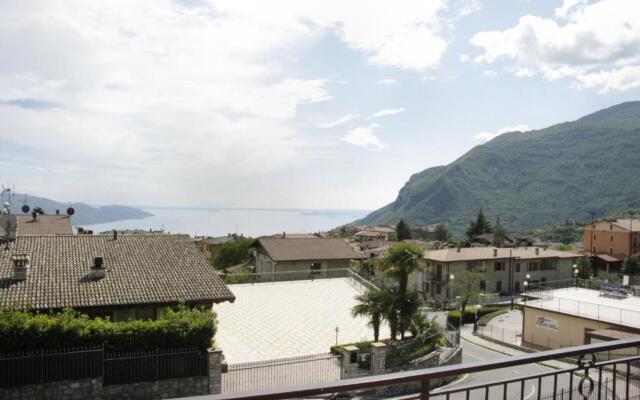 Appartamento Mandorla - Rebomaholidays