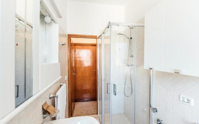 In Centro Residenza - Suites & Apartments