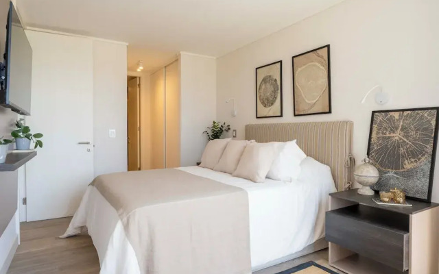Spot Suites