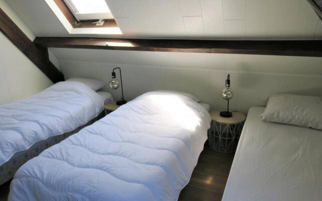 Maison Perros-Guirec, 5 pièces, 9 personnes - FR-1-368-291