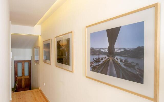 Guestready - Catorze de Outubro Houses - 427